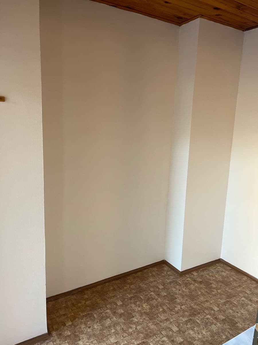 Pronájem bytu 2+kk 55 m², Na Vrškách, Praha, Praha Pronájem bytu 2+kk 55 m², Na Vrškách, Praha, Praha