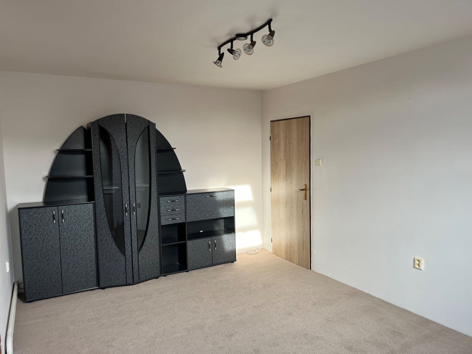Pronájem bytu 2+kk 55 m², Na Vrškách, Praha, Praha Pronájem bytu 2+kk 55 m², Na Vrškách, Praha, Praha