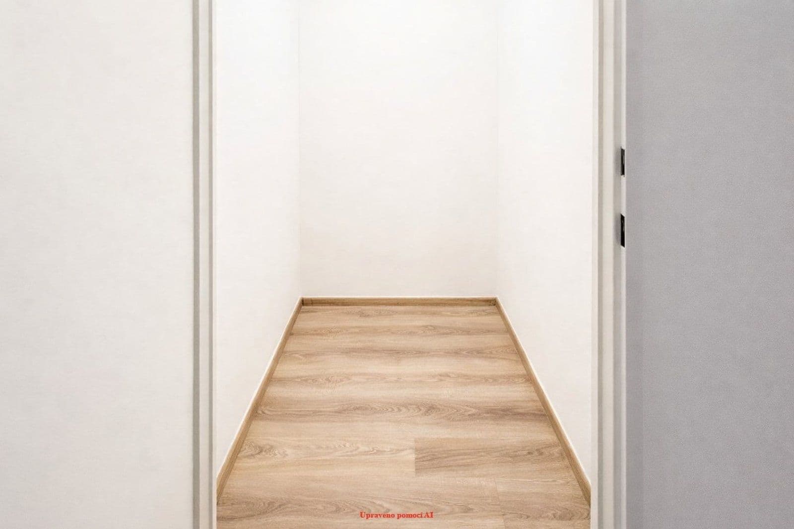 Pronájem bytu 3+1 76 m², Hornická, Albrechtice, Moravskoslezský kraj Pronájem bytu 3+1 76 m², Hornická, Albrechtice, Moravskoslezský kraj