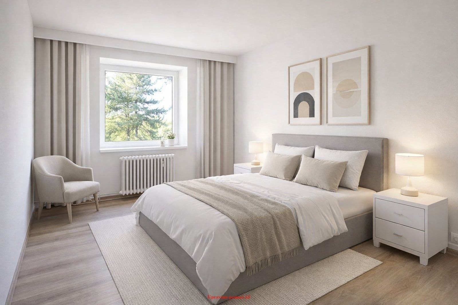 Pronájem bytu 3+1 76 m², Hornická, Albrechtice, Moravskoslezský kraj Pronájem bytu 3+1 76 m², Hornická, Albrechtice, Moravskoslezský kraj