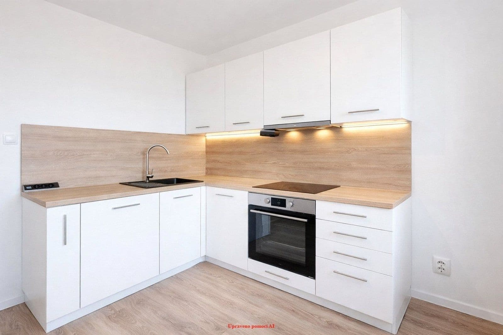 Pronájem bytu 3+1 76 m², Hornická, Albrechtice, Moravskoslezský kraj Pronájem bytu 3+1 76 m², Hornická, Albrechtice, Moravskoslezský kraj