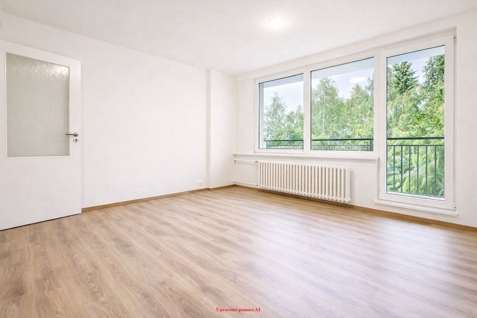 Pronájem bytu 3+1 76 m², Hornická, Albrechtice, Moravskoslezský kraj Pronájem bytu 3+1 76 m², Hornická, Albrechtice, Moravskoslezský kraj