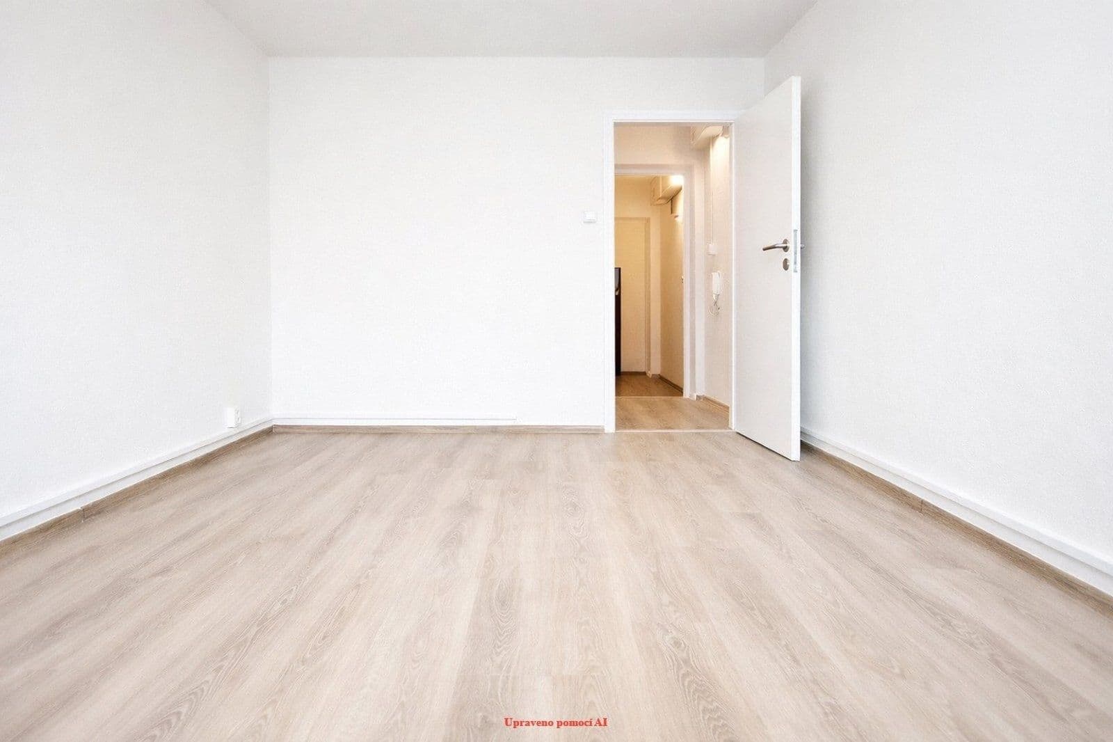 Pronájem bytu 3+1 76 m², Hornická, Albrechtice, Moravskoslezský kraj Pronájem bytu 3+1 76 m², Hornická, Albrechtice, Moravskoslezský kraj