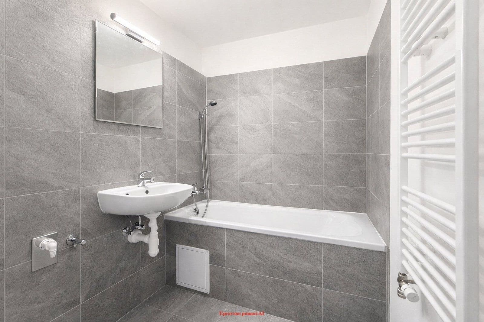 Pronájem bytu 3+1 76 m², Hornická, Albrechtice, Moravskoslezský kraj Pronájem bytu 3+1 76 m², Hornická, Albrechtice, Moravskoslezský kraj