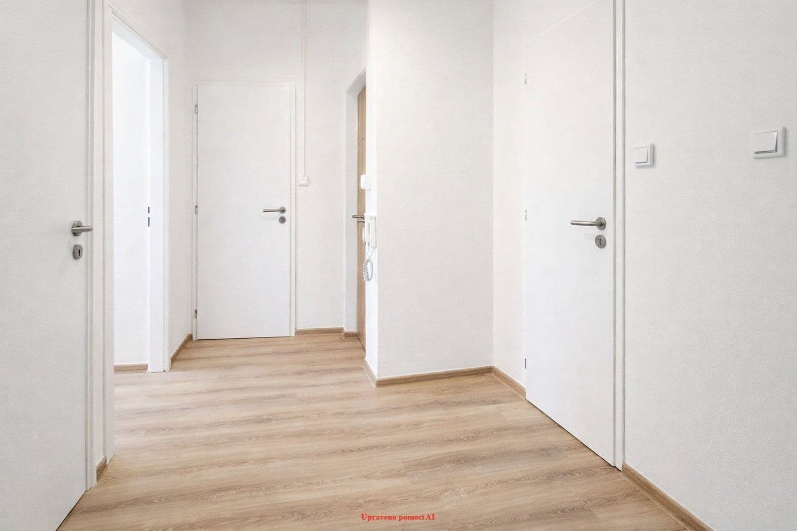 Pronájem bytu 3+1 76 m², Hornická, Albrechtice, Moravskoslezský kraj Pronájem bytu 3+1 76 m², Hornická, Albrechtice, Moravskoslezský kraj