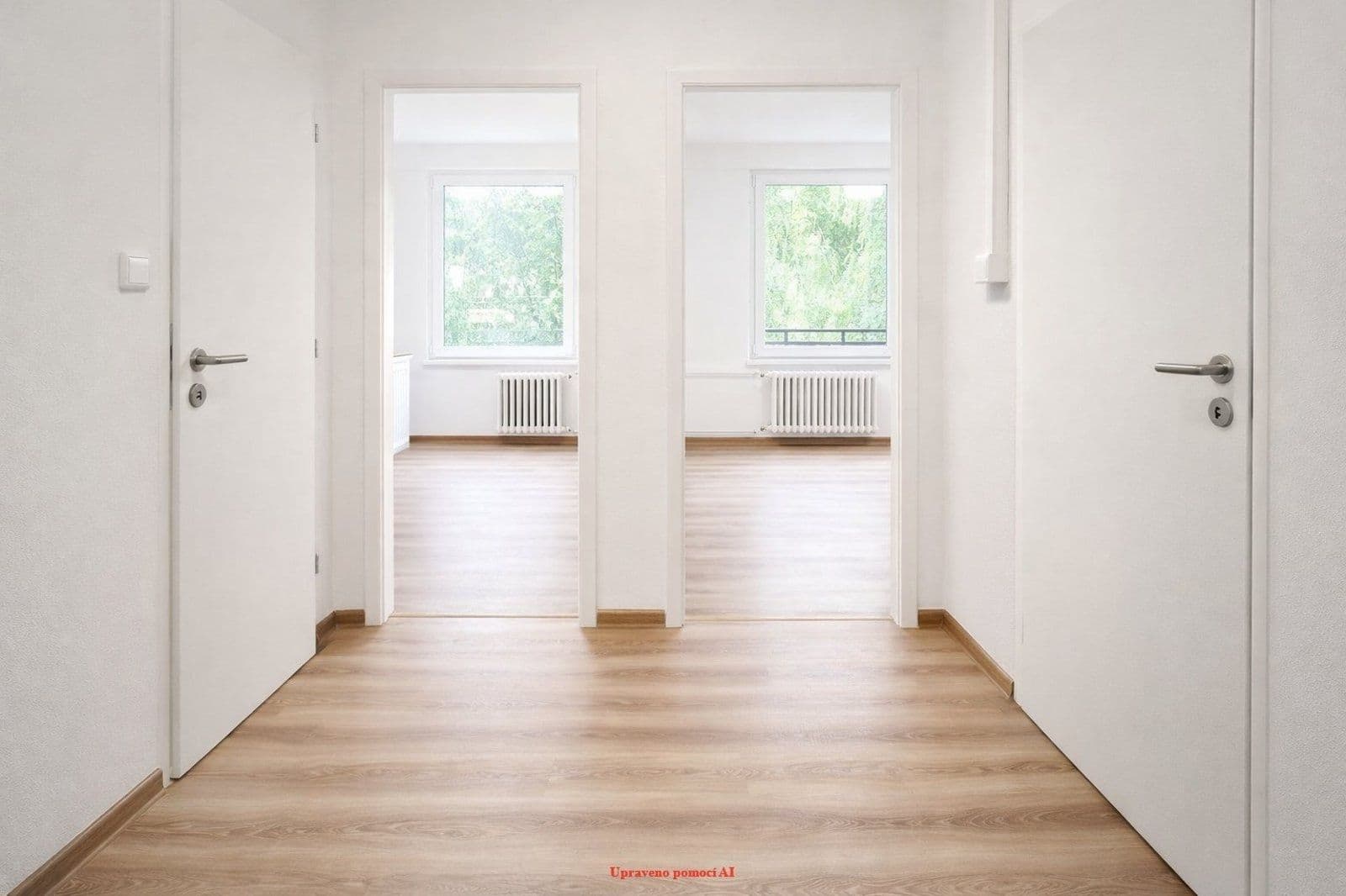 Pronájem bytu 3+1 76 m², Hornická, Albrechtice, Moravskoslezský kraj Pronájem bytu 3+1 76 m², Hornická, Albrechtice, Moravskoslezský kraj