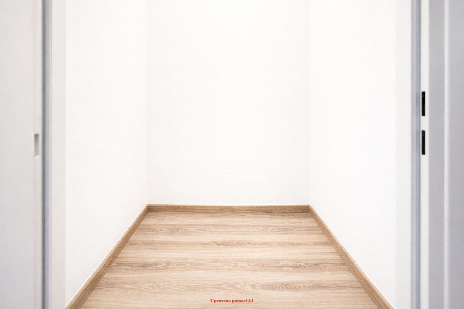 Pronájem bytu 3+1 68 m², Hornická, Albrechtice, Moravskoslezský kraj Pronájem bytu 3+1 68 m², Hornická, Albrechtice, Moravskoslezský kraj