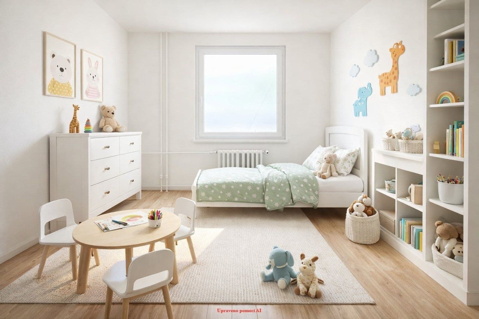 Pronájem bytu 3+1 68 m², Hornická, Albrechtice, Moravskoslezský kraj Pronájem bytu 3+1 68 m², Hornická, Albrechtice, Moravskoslezský kraj