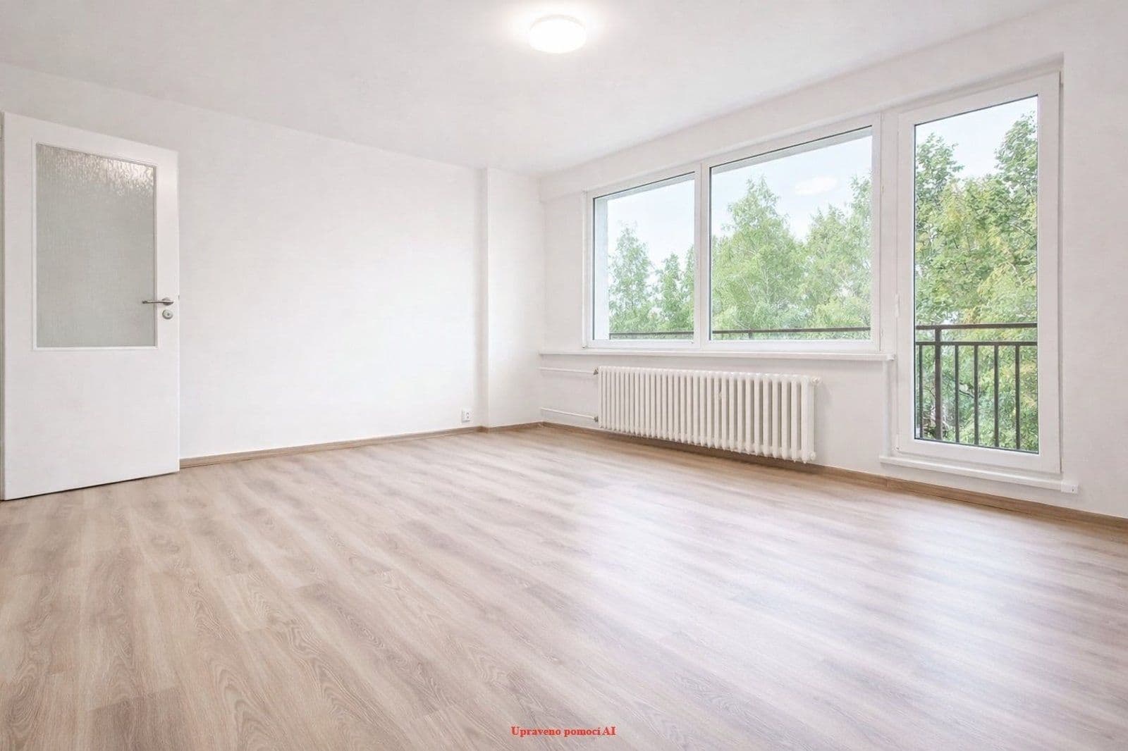 Pronájem bytu 3+1 68 m², Hornická, Albrechtice, Moravskoslezský kraj Pronájem bytu 3+1 68 m², Hornická, Albrechtice, Moravskoslezský kraj