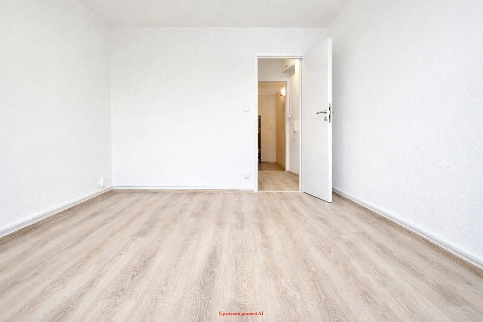 Pronájem bytu 3+1 68 m², Hornická, Albrechtice, Moravskoslezský kraj Pronájem bytu 3+1 68 m², Hornická, Albrechtice, Moravskoslezský kraj