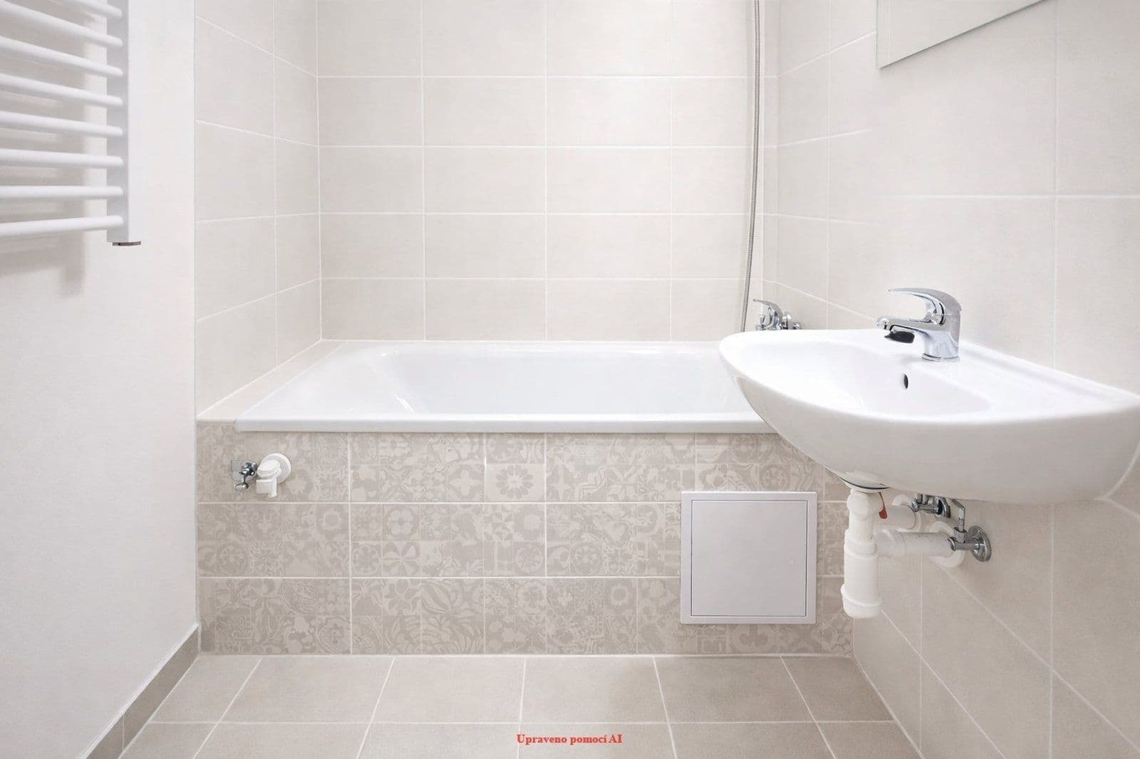 Pronájem bytu 3+1 68 m², Hornická, Albrechtice, Moravskoslezský kraj Pronájem bytu 3+1 68 m², Hornická, Albrechtice, Moravskoslezský kraj