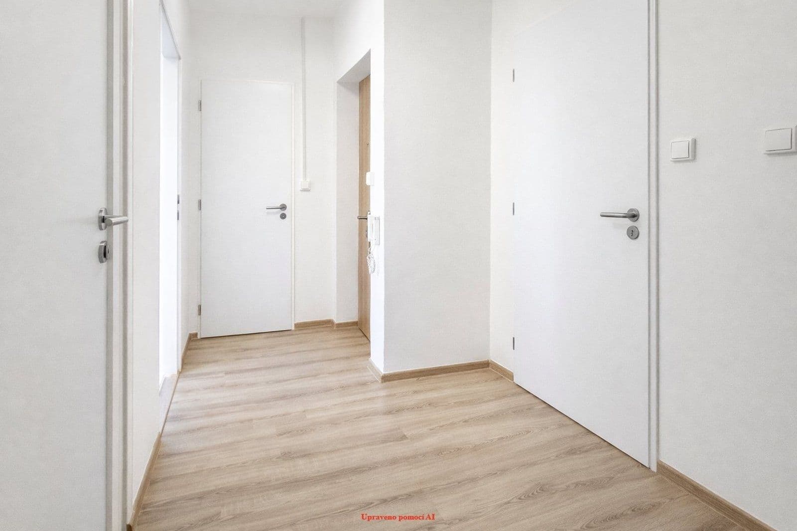Pronájem bytu 3+1 68 m², Hornická, Albrechtice, Moravskoslezský kraj Pronájem bytu 3+1 68 m², Hornická, Albrechtice, Moravskoslezský kraj
