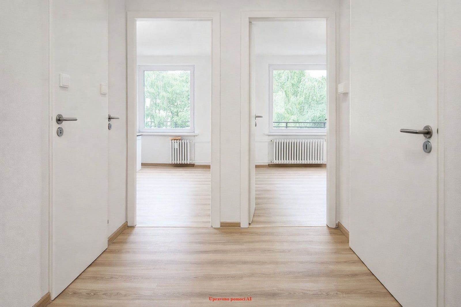 Pronájem bytu 3+1 68 m², Hornická, Albrechtice, Moravskoslezský kraj Pronájem bytu 3+1 68 m², Hornická, Albrechtice, Moravskoslezský kraj