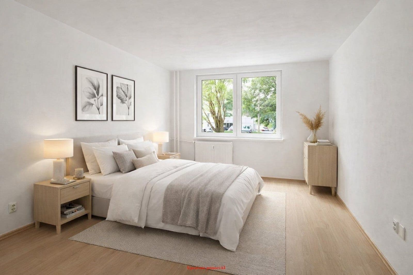 Pronájem bytu 3+1 65 m², Hornická, Sviadnov, Moravskoslezský kraj Pronájem bytu 3+1 65 m², Hornická, Sviadnov, Moravskoslezský kraj