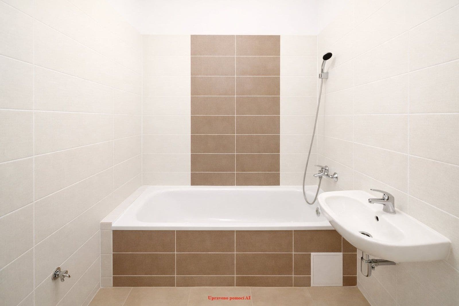Pronájem bytu 3+1 65 m², Hornická, Sviadnov, Moravskoslezský kraj Pronájem bytu 3+1 65 m², Hornická, Sviadnov, Moravskoslezský kraj