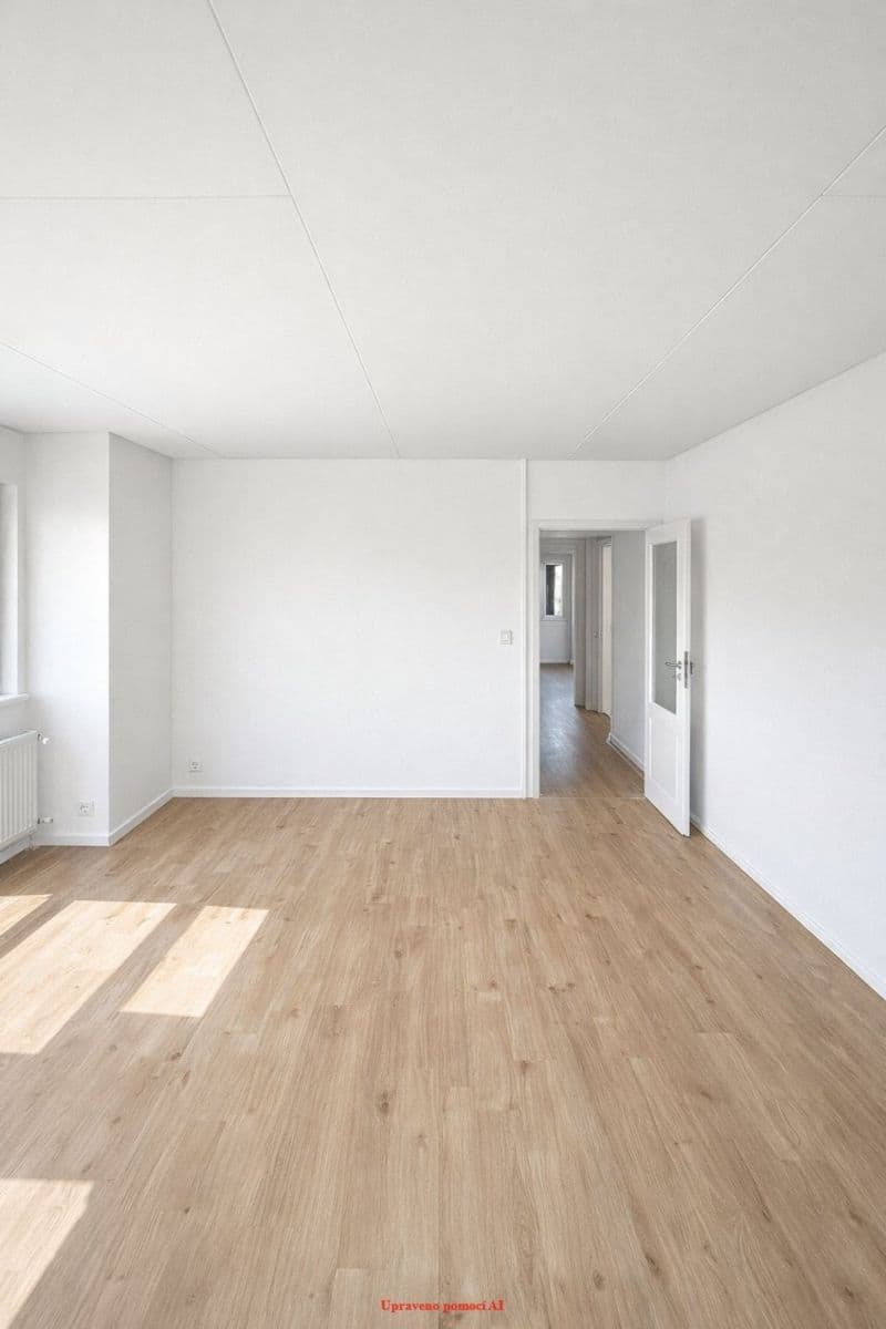Pronájem bytu 3+1 65 m², Hornická, Sviadnov, Moravskoslezský kraj Pronájem bytu 3+1 65 m², Hornická, Sviadnov, Moravskoslezský kraj