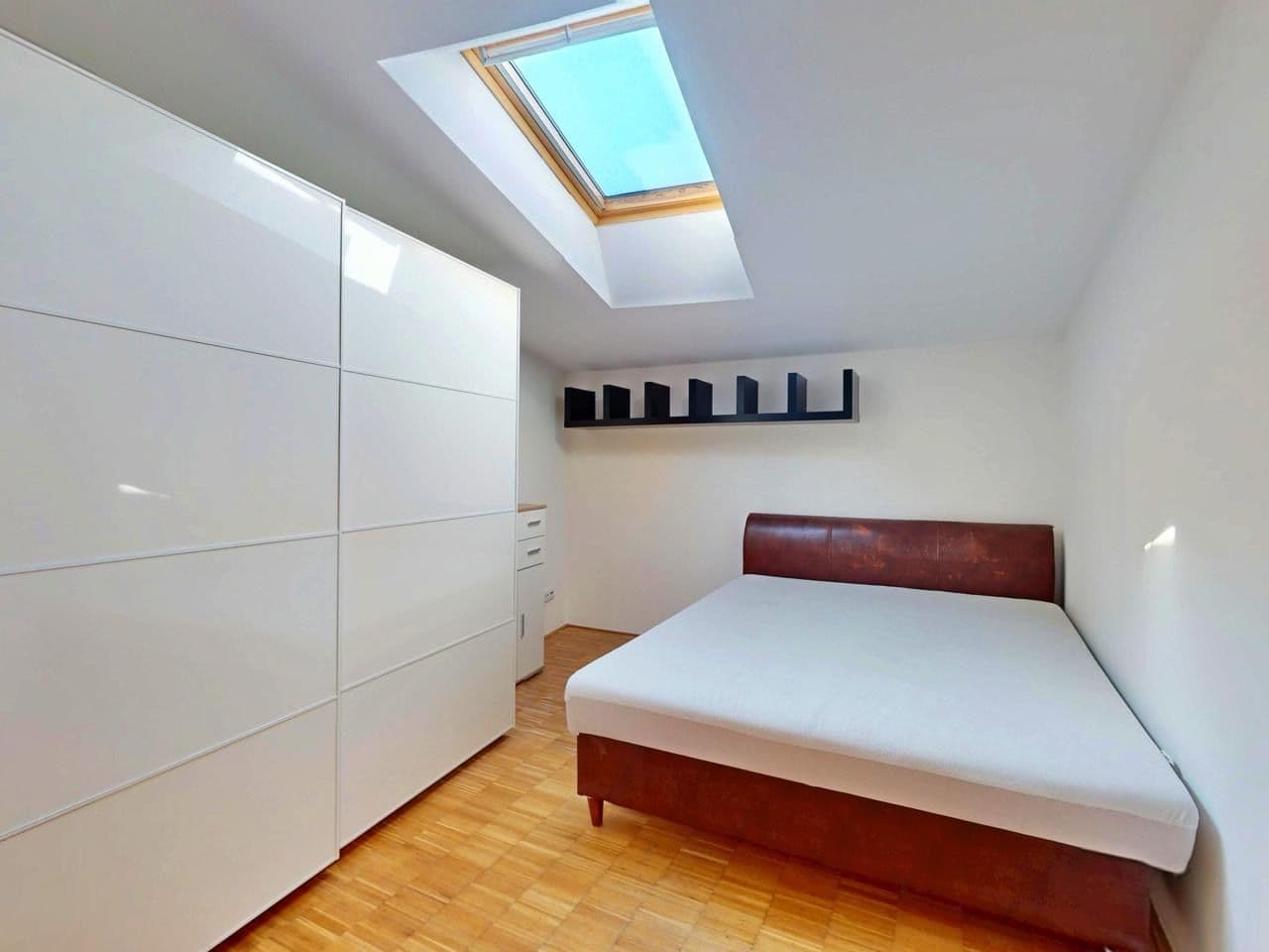 Pronájem bytu 3+kk 75 m², Ztracená, Olomouc, Olomoucký kraj Pronájem bytu 3+kk 75 m², Ztracená, Olomouc, Olomoucký kraj