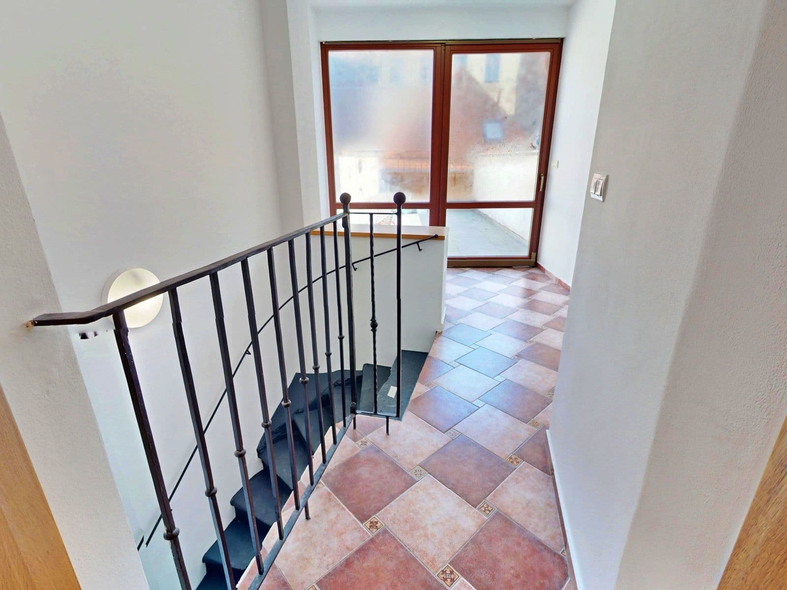 Pronájem bytu 3+kk 75 m², Ztracená, Olomouc, Olomoucký kraj Pronájem bytu 3+kk 75 m², Ztracená, Olomouc, Olomoucký kraj