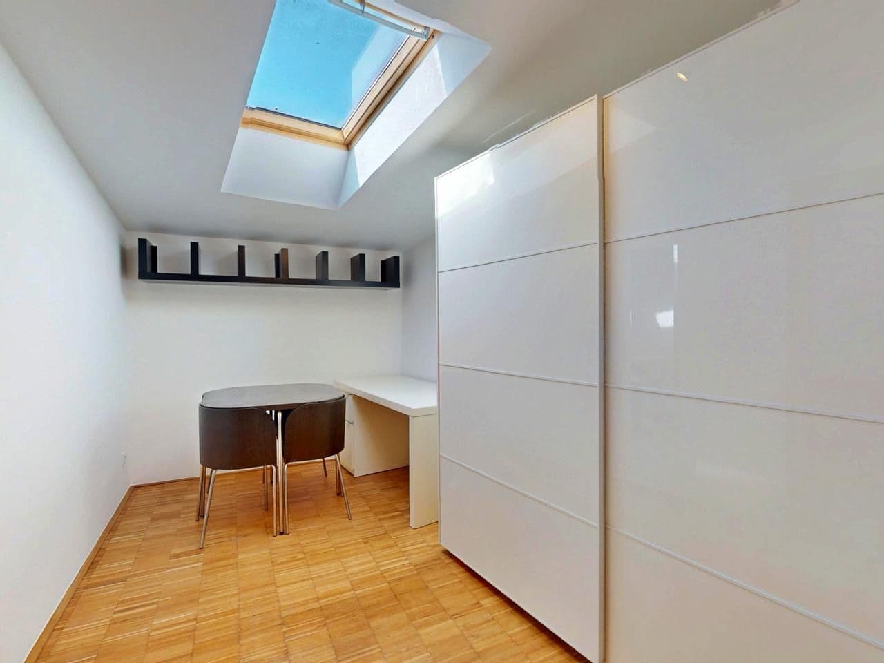 Pronájem bytu 3+kk 75 m², Ztracená, Olomouc, Olomoucký kraj Pronájem bytu 3+kk 75 m², Ztracená, Olomouc, Olomoucký kraj