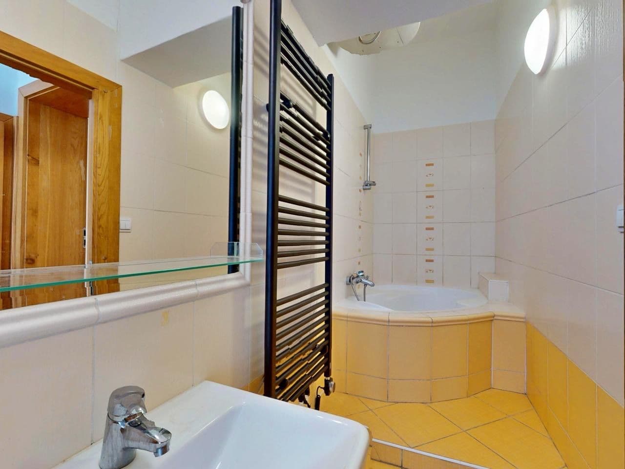 Pronájem bytu 3+kk 75 m², Ztracená, Olomouc, Olomoucký kraj Pronájem bytu 3+kk 75 m², Ztracená, Olomouc, Olomoucký kraj