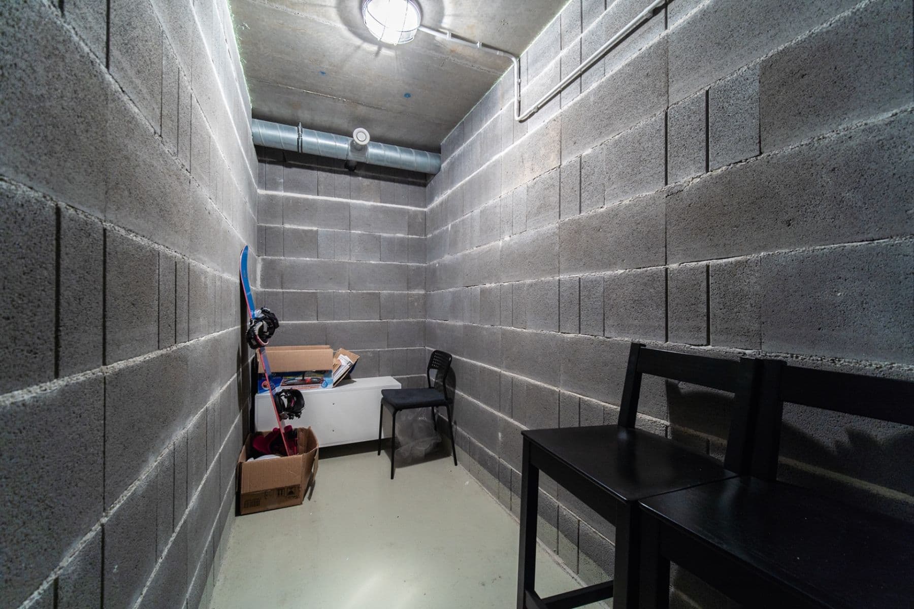 Prodej bytu 2+kk 38 m², Novovysočanská, Praha, Praha Prodej bytu 2+kk 38 m², Novovysočanská, Praha, Praha