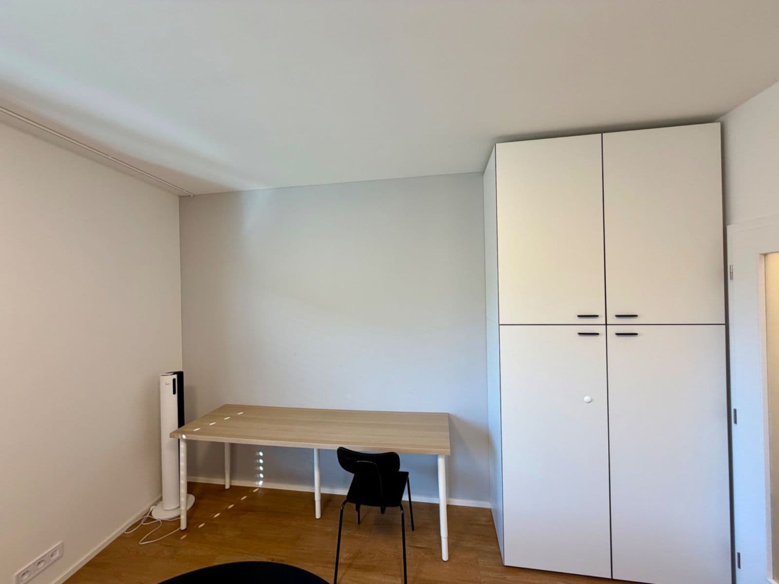 Pronájem bytu 1+kk 30 m², Cejl, Brno, Jihomoravský kraj Pronájem bytu 1+kk 30 m², Cejl, Brno, Jihomoravský kraj