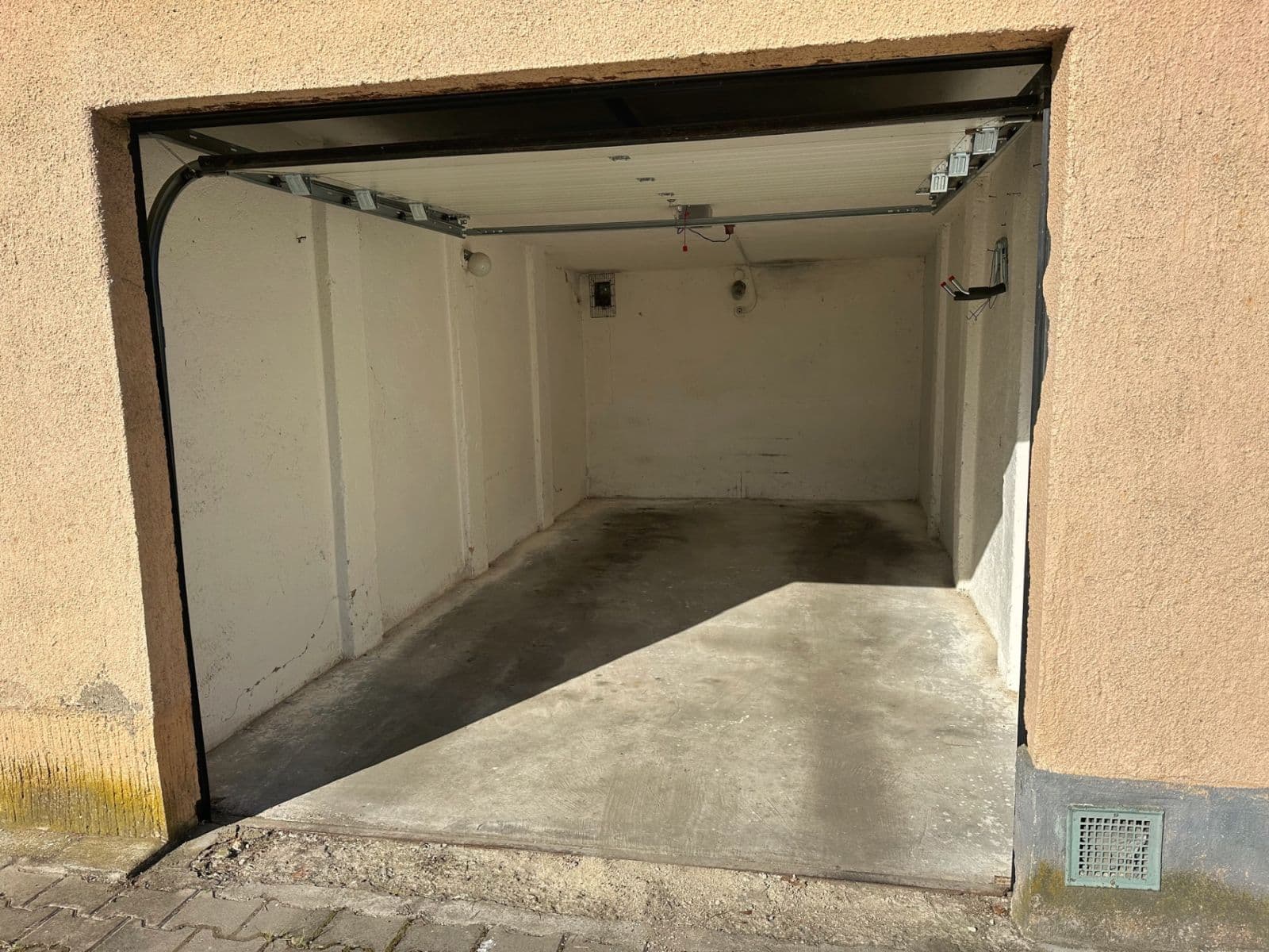 Pronájem bytu 3+kk 71 m², Železničářů, Kladno, Středočeský kraj Pronájem bytu 3+kk 71 m², Železničářů, Kladno, Středočeský kraj
