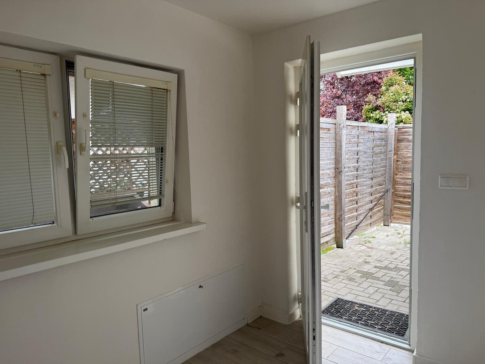 Prodej domu 84 m², pozemek 160 m², Trnavská, Bernolákovo, Bratislavský kraj Prodej domu 84 m², pozemek 160 m², Trnavská, Bernolákovo, Bratislavský kraj