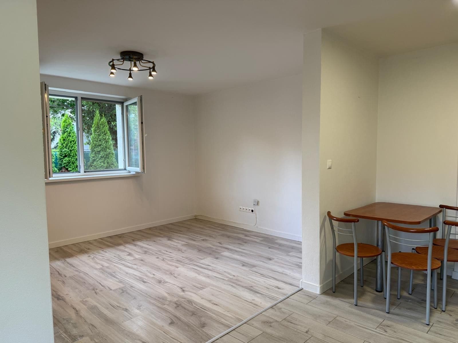 Prodej domu 84 m², pozemek 160 m², Trnavská, Bernolákovo, Bratislavský kraj Prodej domu 84 m², pozemek 160 m², Trnavská, Bernolákovo, Bratislavský kraj