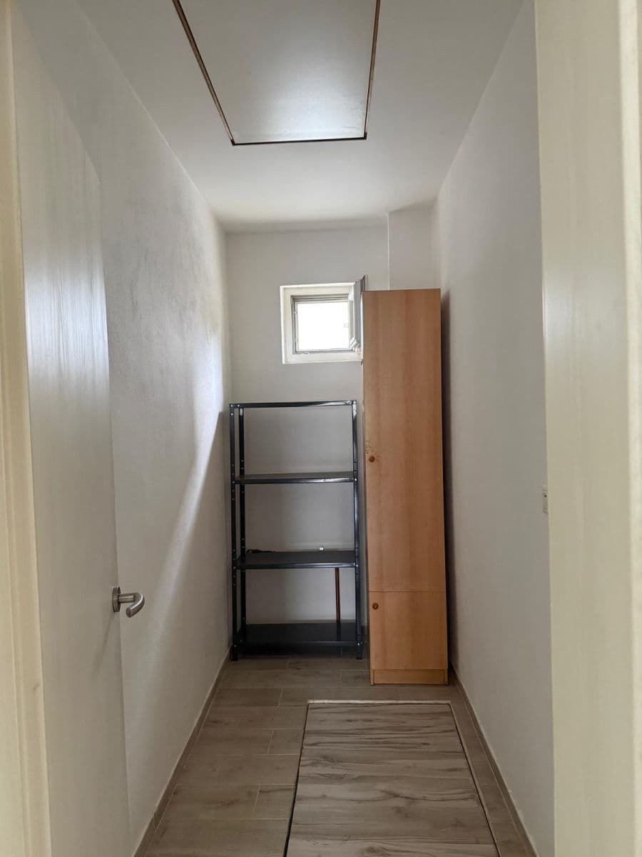 Prodej domu 84 m², pozemek 160 m², Trnavská, Bernolákovo, Bratislavský kraj Prodej domu 84 m², pozemek 160 m², Trnavská, Bernolákovo, Bratislavský kraj