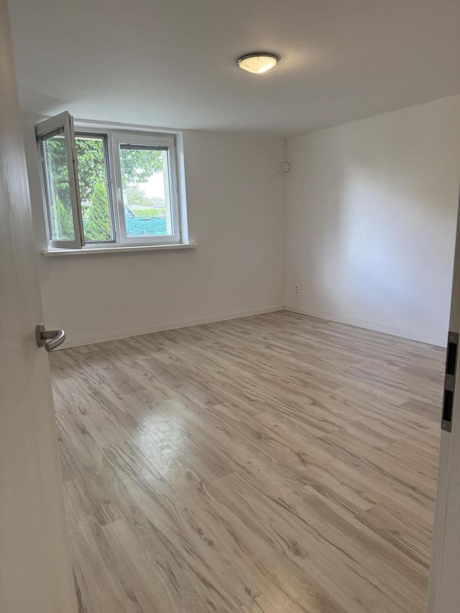 Prodej domu 84 m², pozemek 160 m², Trnavská, Bernolákovo, Bratislavský kraj Prodej domu 84 m², pozemek 160 m², Trnavská, Bernolákovo, Bratislavský kraj