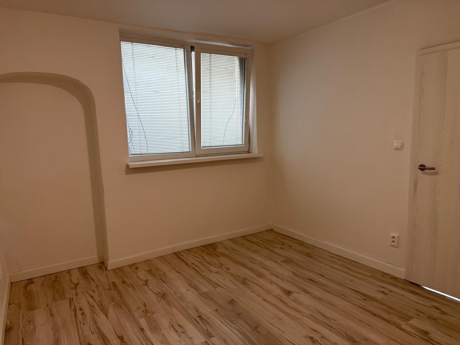 Prodej domu 84 m², pozemek 160 m², Trnavská, Bernolákovo, Bratislavský kraj Prodej domu 84 m², pozemek 160 m², Trnavská, Bernolákovo, Bratislavský kraj