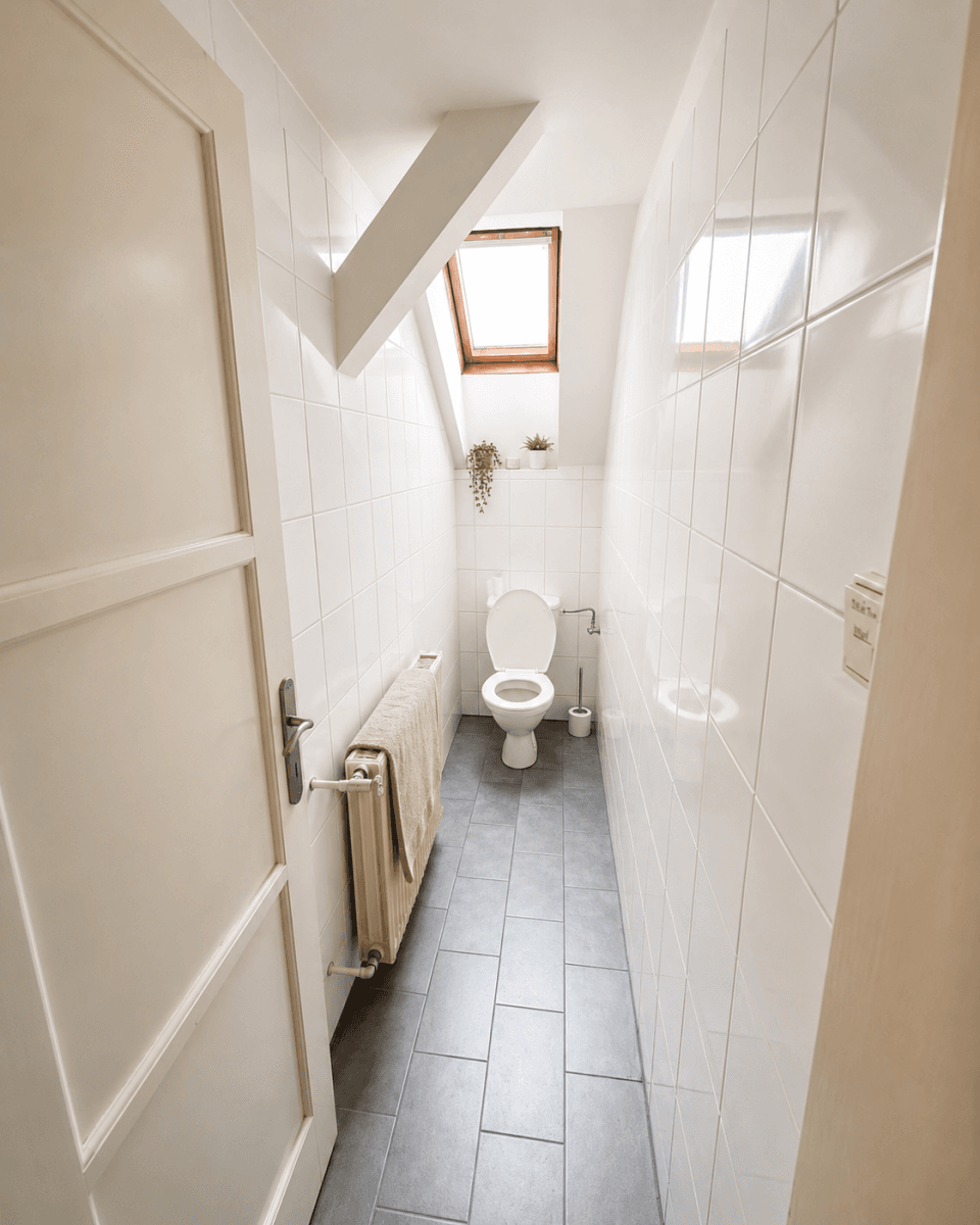 Pronájem bytu 7+1 254 m², Trojanova, Praha, Praha Pronájem bytu 7+1 254 m², Trojanova, Praha, Praha