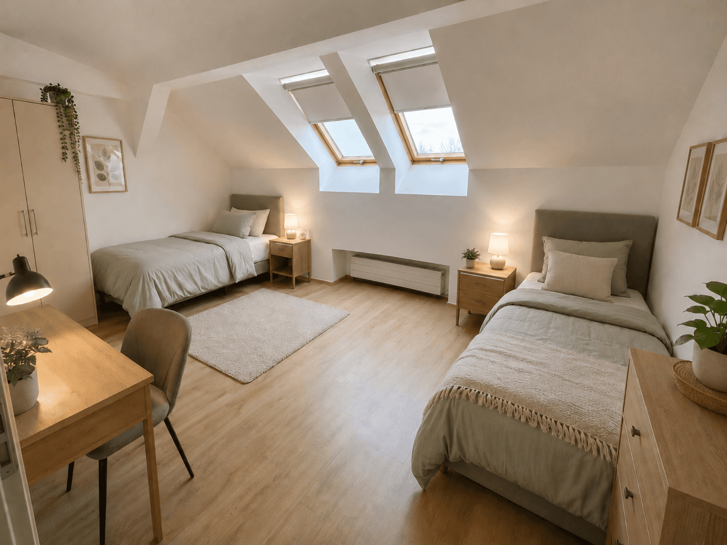Pronájem bytu 7+1 254 m², Trojanova, Praha, Praha Pronájem bytu 7+1 254 m², Trojanova, Praha, Praha