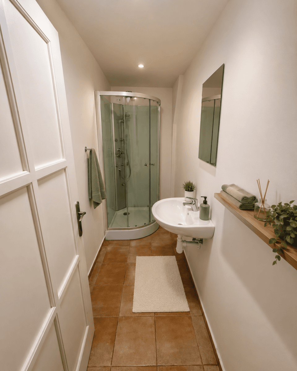 Pronájem bytu 7+1 254 m², Trojanova, Praha, Praha Pronájem bytu 7+1 254 m², Trojanova, Praha, Praha