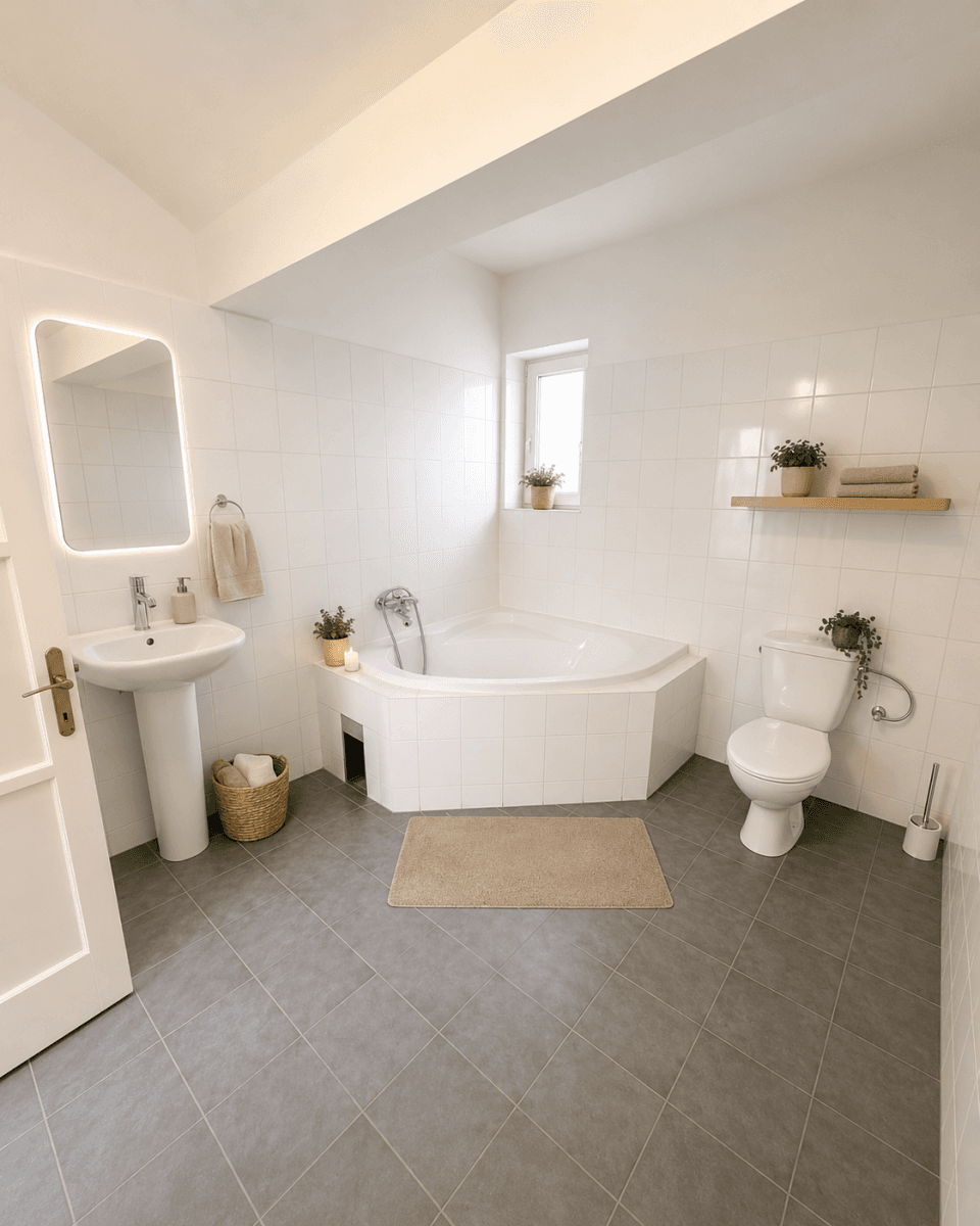 Pronájem bytu 7+1 254 m², Trojanova, Praha, Praha Pronájem bytu 7+1 254 m², Trojanova, Praha, Praha