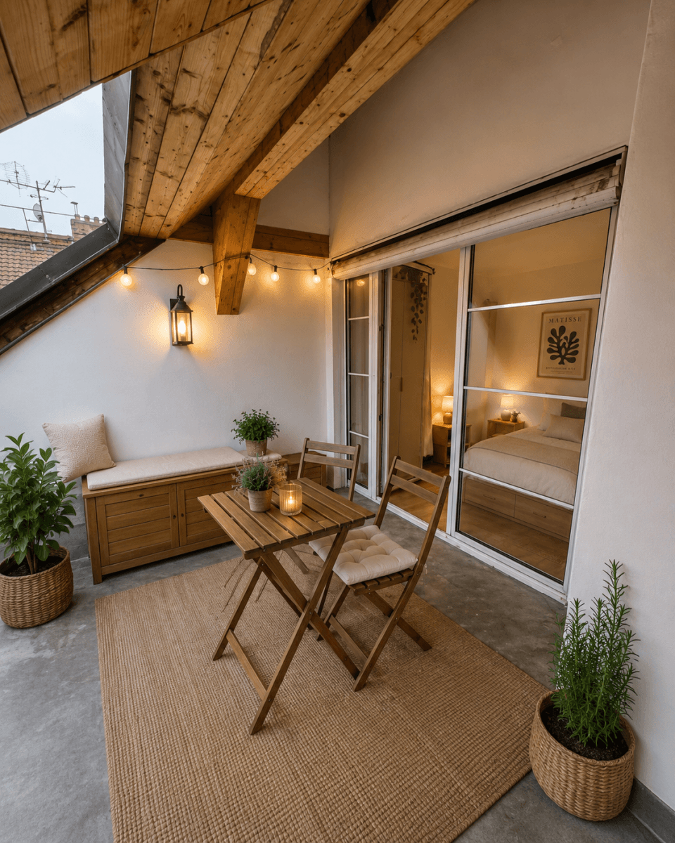 Pronájem bytu 7+1 254 m², Trojanova, Praha, Praha Pronájem bytu 7+1 254 m², Trojanova, Praha, Praha