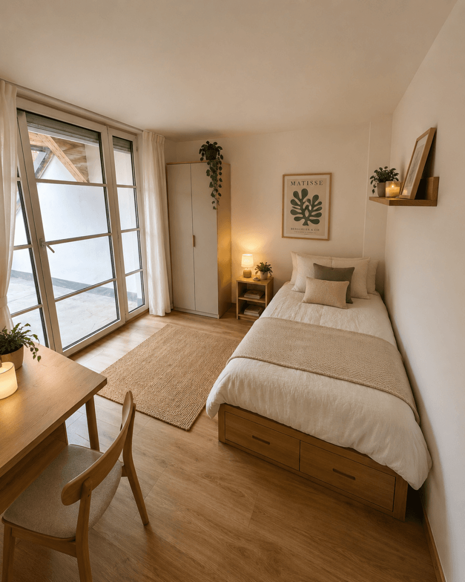 Pronájem bytu 7+1 254 m², Trojanova, Praha, Praha Pronájem bytu 7+1 254 m², Trojanova, Praha, Praha