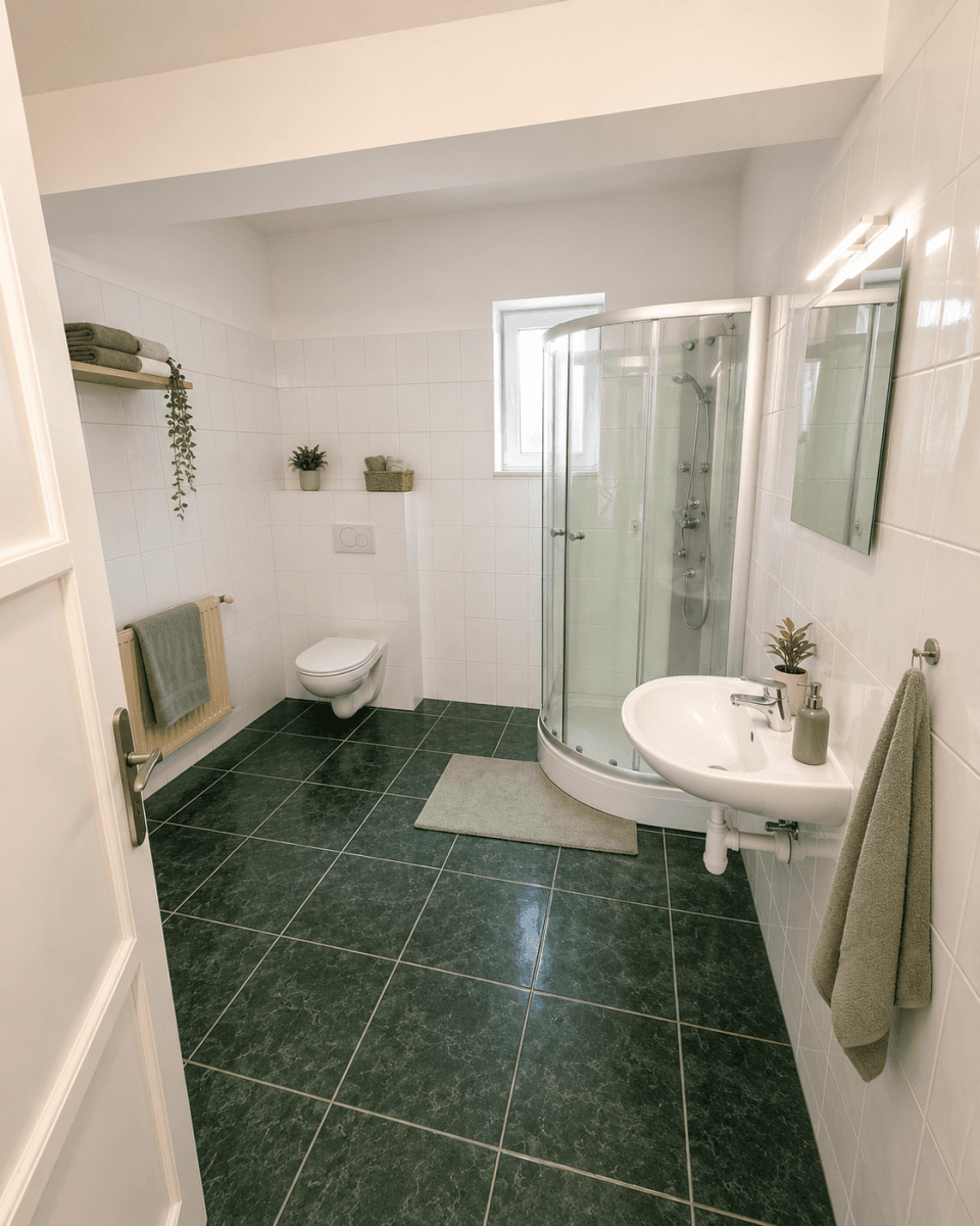 Pronájem bytu 7+1 254 m², Trojanova, Praha, Praha Pronájem bytu 7+1 254 m², Trojanova, Praha, Praha