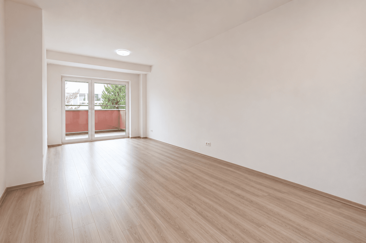 Pronájem bytu 1+kk 38 m², R.A. Dvorského, Praha, Praha Pronájem bytu 1+kk 38 m², R.A. Dvorského, Praha, Praha