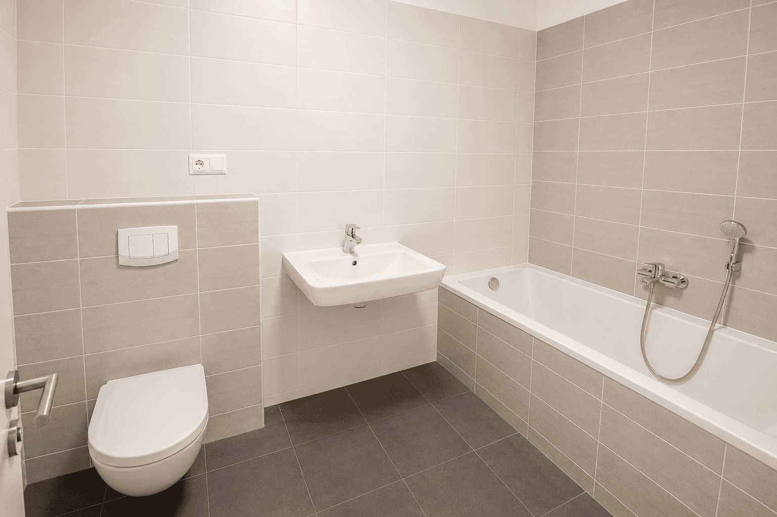 Pronájem bytu 1+kk 38 m², R.A. Dvorského, Praha, Praha Pronájem bytu 1+kk 38 m², R.A. Dvorského, Praha, Praha