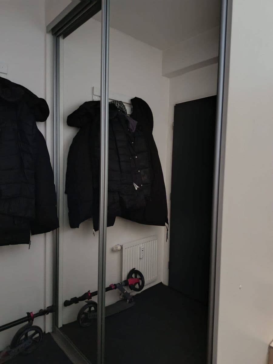 Pronájem bytu 2+kk 63 m², Skloněná, Praha, Praha Pronájem bytu 2+kk 63 m², Skloněná, Praha, Praha
