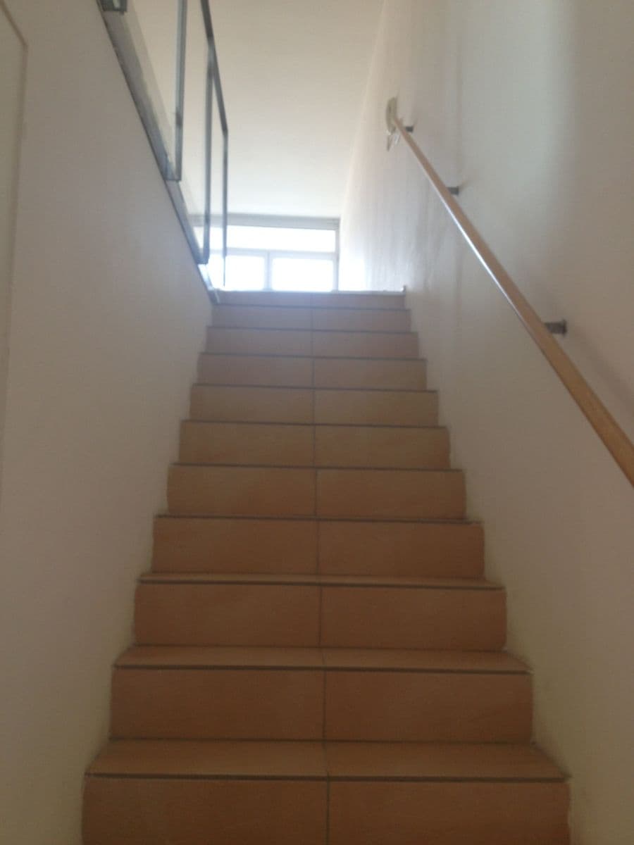 Pronájem bytu 2+kk 63 m², Skloněná, Praha, Praha Pronájem bytu 2+kk 63 m², Skloněná, Praha, Praha