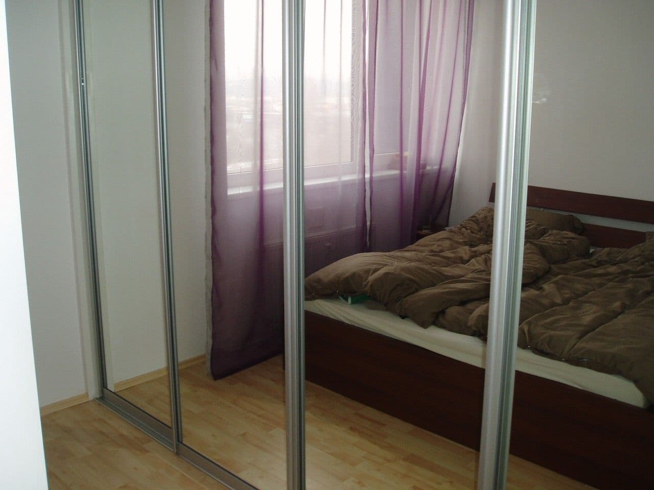 Pronájem bytu 2+kk 63 m², Skloněná, Praha, Praha Pronájem bytu 2+kk 63 m², Skloněná, Praha, Praha