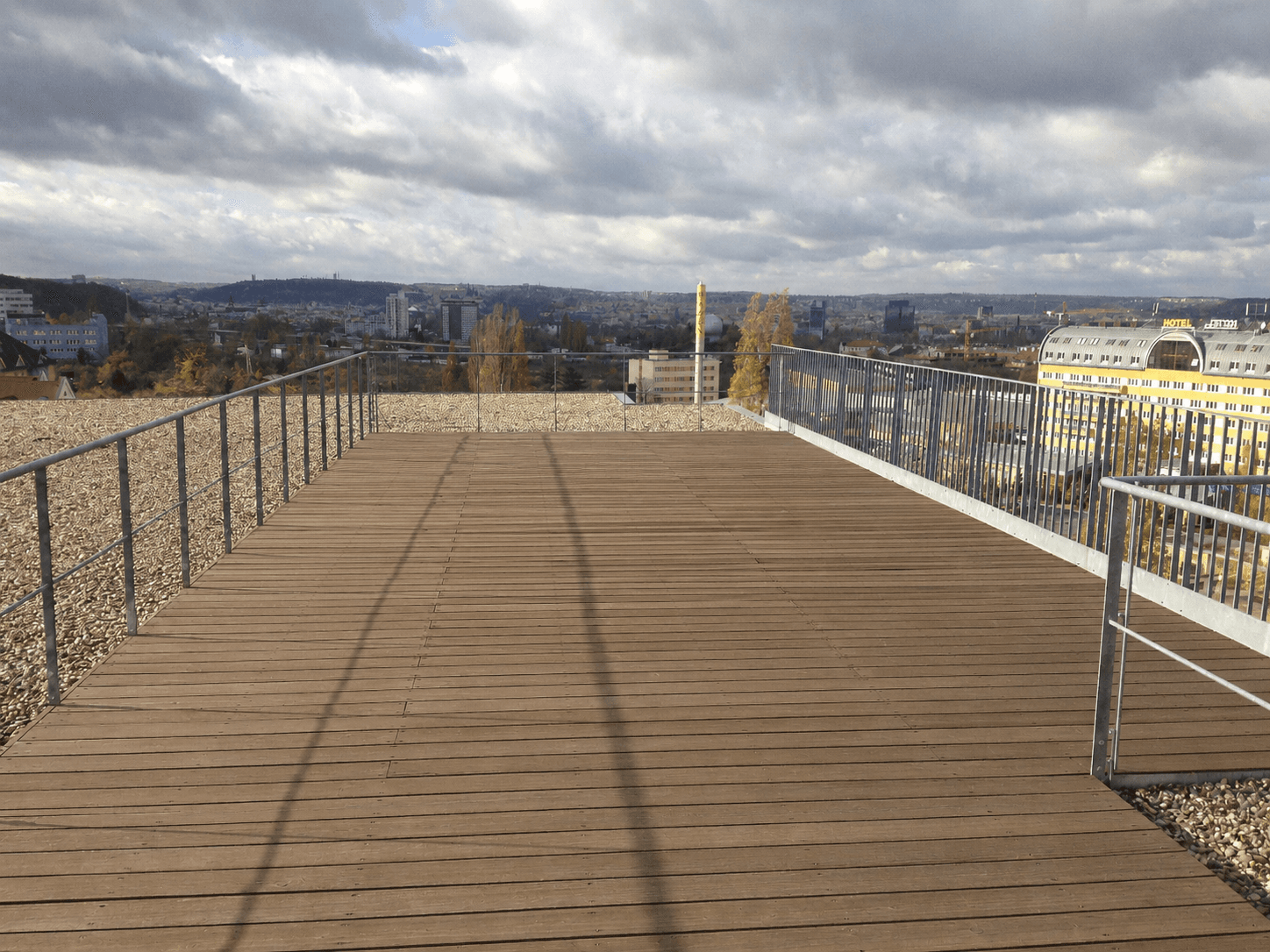 Pronájem bytu 2+kk 63 m², Skloněná, Praha, Praha Pronájem bytu 2+kk 63 m², Skloněná, Praha, Praha