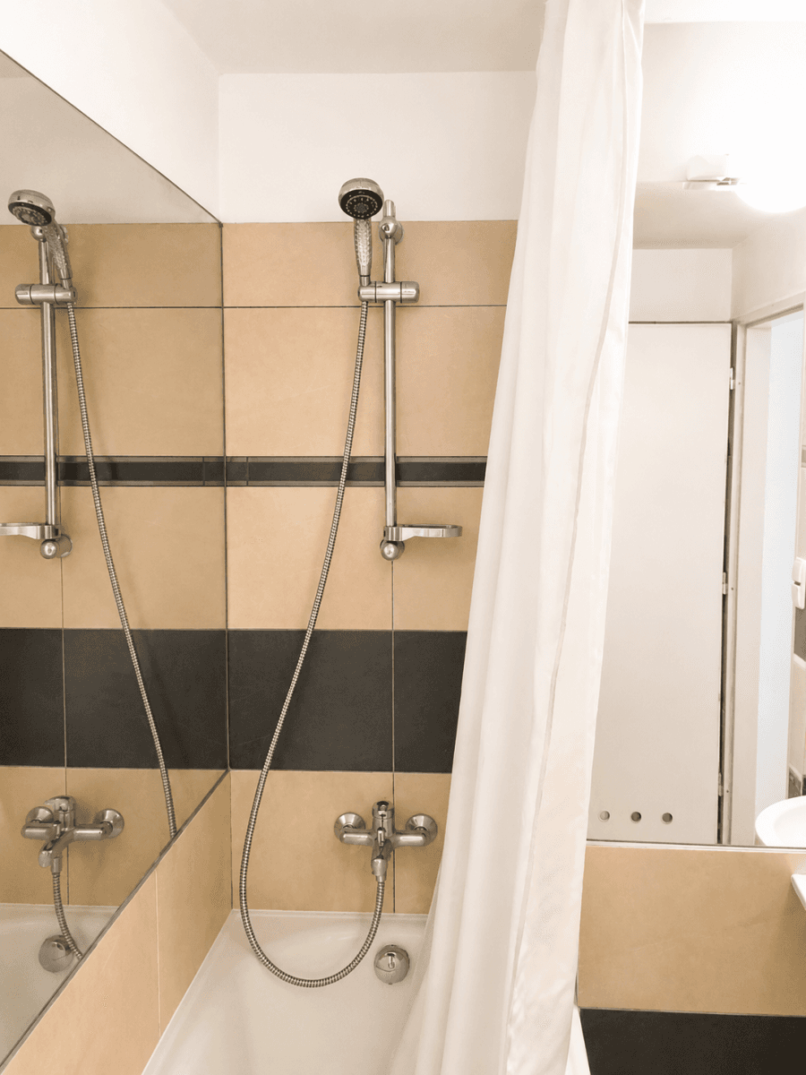 Pronájem bytu 2+kk 63 m², Skloněná, Praha, Praha Pronájem bytu 2+kk 63 m², Skloněná, Praha, Praha