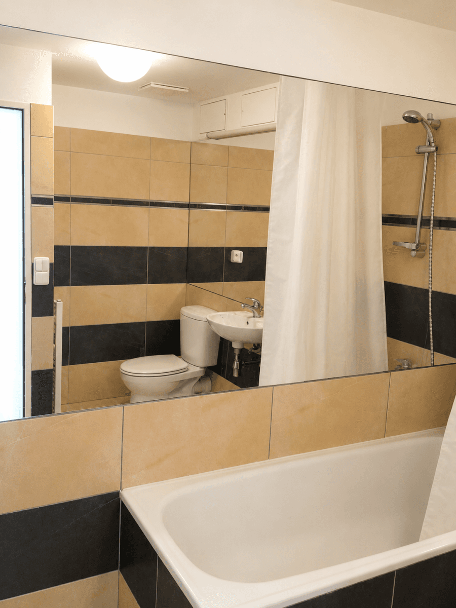 Pronájem bytu 2+kk 63 m², Skloněná, Praha, Praha Pronájem bytu 2+kk 63 m², Skloněná, Praha, Praha