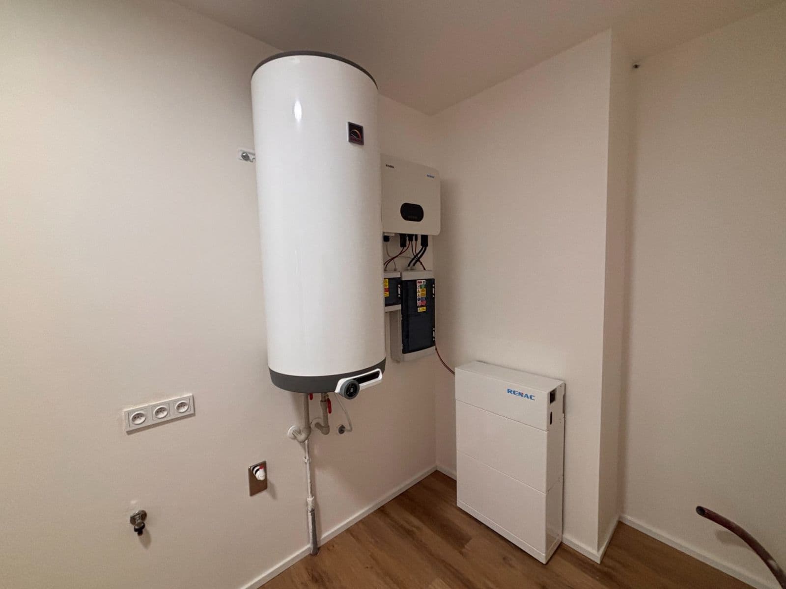Prodej domu 160 m², pozemek 811 m², Vážany nad Litavou, Jihomoravský kraj Prodej domu 160 m², pozemek 811 m², Vážany nad Litavou, Jihomoravský kraj