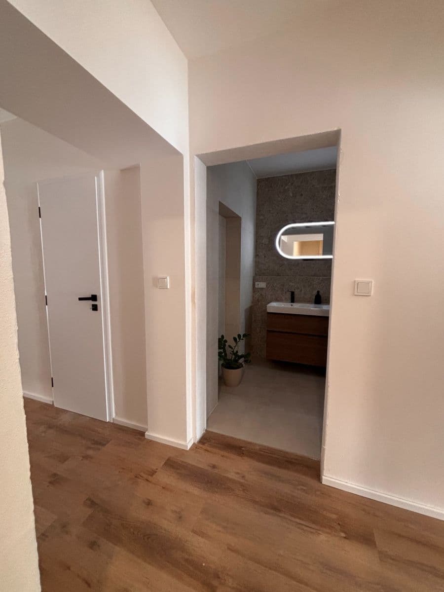 Prodej domu 160 m², pozemek 811 m², Vážany nad Litavou, Jihomoravský kraj Prodej domu 160 m², pozemek 811 m², Vážany nad Litavou, Jihomoravský kraj