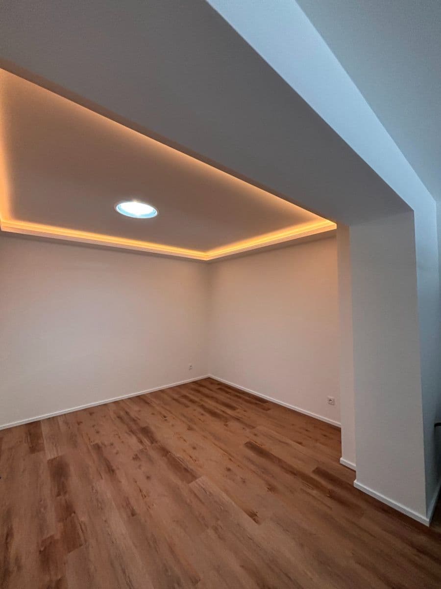 Prodej domu 160 m², pozemek 811 m², Vážany nad Litavou, Jihomoravský kraj Prodej domu 160 m², pozemek 811 m², Vážany nad Litavou, Jihomoravský kraj